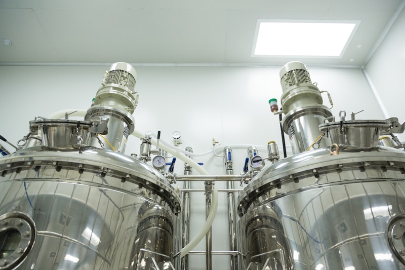 Systemes de degazage thermique